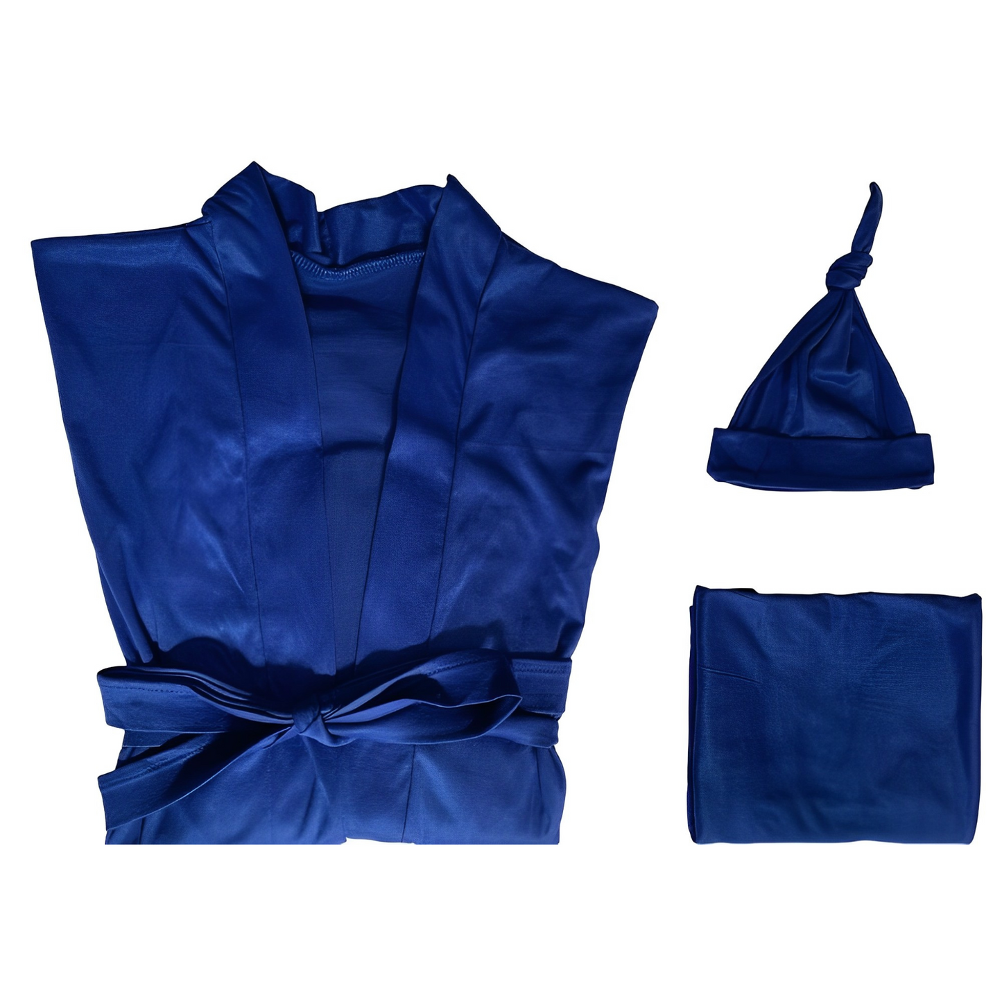 SET AZUL REY